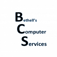 Bethell's Computer Services