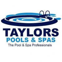 Taylors Pools and Spas