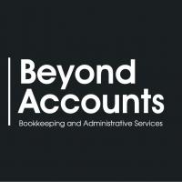 Beyond Accounts