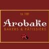Arobake - Petone