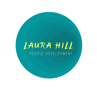 Laura Hill People Development