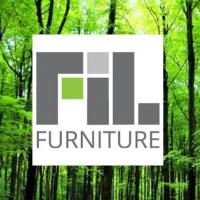 FIL Furniture - Wellington