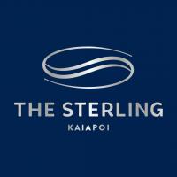The Sterling, Kaiapoi