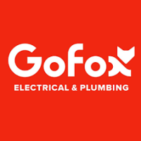 GoFox Electrical & Plumbing South Waikato