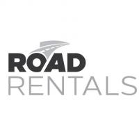 RoadRentals Limited