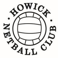 Howick Netball Club