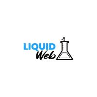 Liquid Web NZ