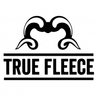 True Fleece Merino Clothing