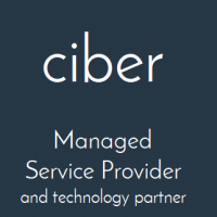 Ciber Solutions NZ LTD
