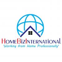 HomeBizInternational
