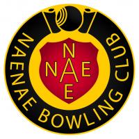 Naenae Bowling Club