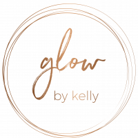 Glow by Kelly