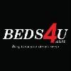 BEDS 4 U - Matamata