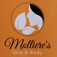 Molliere's Skin and Body