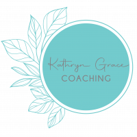 Kathryn Grace Coaching