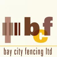 Bay City Fencing Ltd