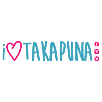 I Love Takapuna