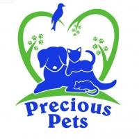 Precious Pets