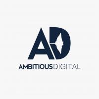 Ambitious Digital