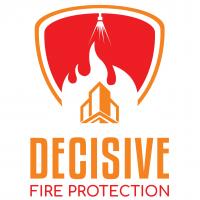 Decisive Fire Protection