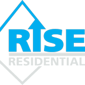 Rise Residential Limited