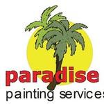 Paradise Painting Services