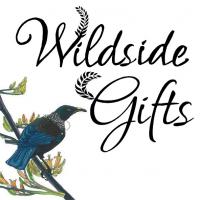 Wildside Gifts