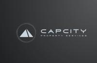 Capcity property services