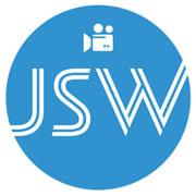 JSW Productions