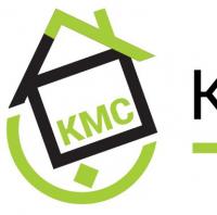 KMC Kitchens