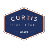 Curtis Electrical