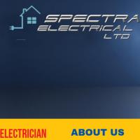 Spectra Electrical LTD