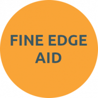 Fine Edge Aid