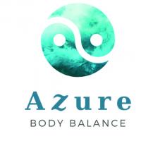 Azure Body Balance