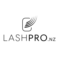 Lash Pro NZ