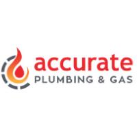 Accurate Plumbing & Gas