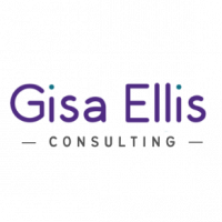 Gisa Ellis Consulting