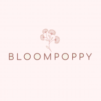 Bloompoppy