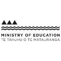 Auckland Ministry of Education of New Zealand