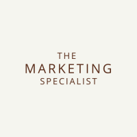 The Marketing Specialist
