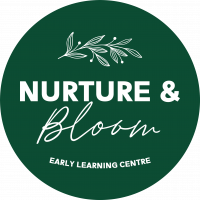 Nurture and Bloom Early Learning Centre