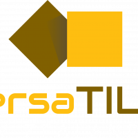 Versa Tiles NZ Ltd