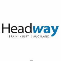 Headway House,  Brain Injury Auckland