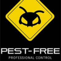 Bpest Free Professional Control