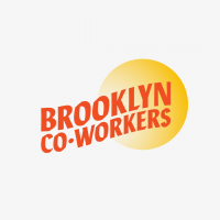 Brooklyn Co-Workers