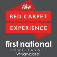 First National Whangarei