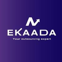 EKAADA - Creative Business Solutions