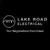 Lake Road Electrical