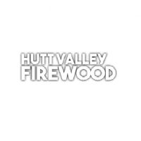Hutt Valley Firewood