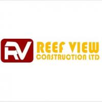 Reef View Construction ltd